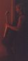 ME92small.gif (3301 bytes)