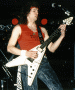 MEDunellensmall.gif (5620 bytes)