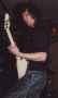 MEEscapadesSmall.gif (4048 bytes)