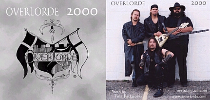 Overlorde2000CombinedSmall.JPG (83333 bytes)