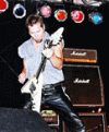 Overlorde_04 no credit.gif (8590 bytes)