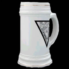 beerstein.jpg (7185 bytes)