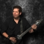 Promotional Photo January 2011