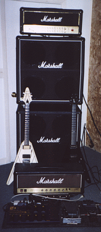 rig.gif (57406 bytes)
